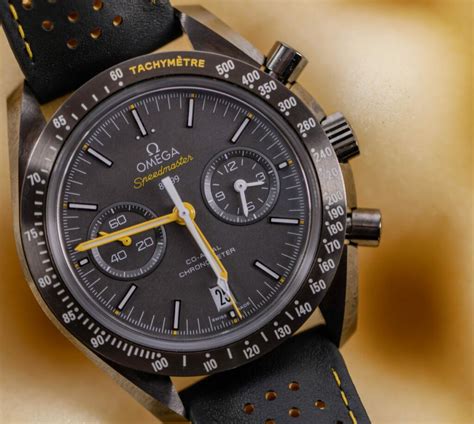 omega speedmaster best price candada|omega speedmaster price guide.